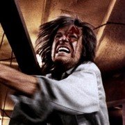 Eaten Alive - galeria zdjęć - filmweb