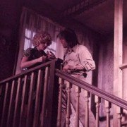 Eaten Alive - galeria zdjęć - filmweb