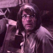 Eaten Alive - galeria zdjęć - filmweb