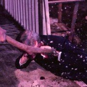 Eaten Alive - galeria zdjęć - filmweb