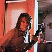 Eaten Alive - galeria zdjęć - filmweb