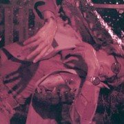 Zjedzeni żywcem - galeria zdjęć - filmweb