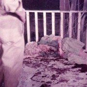 Eaten Alive - galeria zdjęć - filmweb