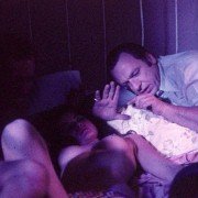 Eaten Alive - galeria zdjęć - filmweb