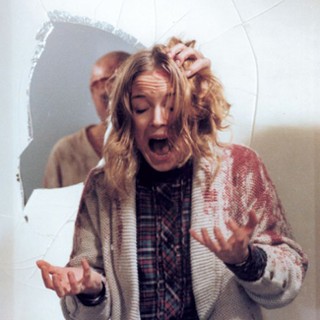 Liza Merril