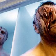 ...E tu vivrai nel terrore! L'aldilà - galeria zdjęć - filmweb