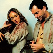 Hotel siedmiu bram - galeria zdjęć - filmweb