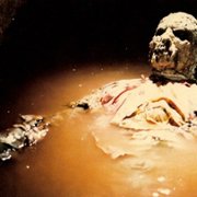 ...E tu vivrai nel terrore! L'aldilà - galeria zdjęć - filmweb