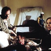 Hotel siedmiu bram - galeria zdjęć - filmweb