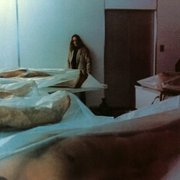Hotel siedmiu bram - galeria zdjęć - filmweb