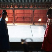 Gwang-hae, Wang-i Doin Nam-ja - galeria zdjęć - filmweb