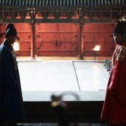 Gwanghae, wangyidoen namja - galeria zdjęć - filmweb