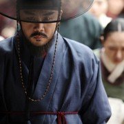 Gwanghae, wangyidoen namja - galeria zdjęć - filmweb