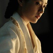 Gwanghae, wangyidoen namja - galeria zdjęć - filmweb