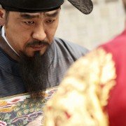 Gwanghae, wangyidoen namja - galeria zdjęć - filmweb