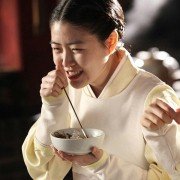 Gwanghae, wangyidoen namja - galeria zdjęć - filmweb