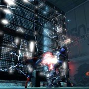 The Amazing Spider-Man 2 - galeria zdjęć - filmweb