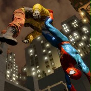The Amazing Spider-Man 2 - galeria zdjęć - filmweb