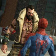 The Amazing Spider-Man 2 - galeria zdjęć - filmweb