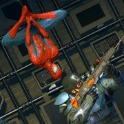 The Amazing Spider-Man 2 - galeria zdjęć - filmweb