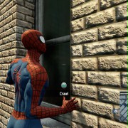 The Amazing Spider Man 2 - galeria zdjęć - filmweb