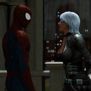 The Amazing Spider-Man 2 - galeria zdjęć - filmweb