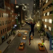 The Amazing Spider-Man 2 - galeria zdjęć - filmweb