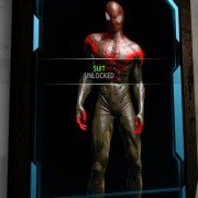 The Amazing Spider-Man 2 - galeria zdjęć - filmweb