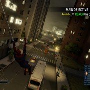 The Amazing Spider-Man 2 - galeria zdjęć - filmweb