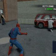 The Amazing Spider-Man 2 - galeria zdjęć - filmweb