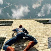 The Amazing Spider-Man 2 - galeria zdjęć - filmweb