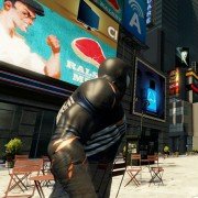 The Amazing Spider-Man 2 - galeria zdjęć - filmweb