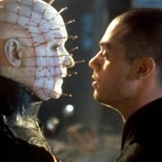 Hellraiser IV: Dziedzictwo krwi - galeria zdjęć - filmweb