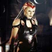 Hellraiser IV: Dziedzictwo krwi - galeria zdjęć - filmweb