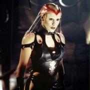 Angelique