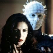 Hellraiser IV: Dziedzictwo krwi - galeria zdjęć - filmweb