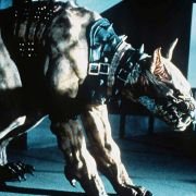 Hellraiser IV: Dziedzictwo krwi - galeria zdjęć - filmweb