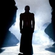 Hellraiser IV: Dziedzictwo krwi - galeria zdjęć - filmweb