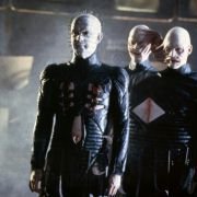 Hellraiser IV: Dziedzictwo krwi - galeria zdjęć - filmweb