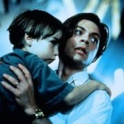 Hellraiser: Bloodline - galeria zdjęć - filmweb