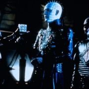 Hellraiser IV: Dziedzictwo krwi - galeria zdjęć - filmweb