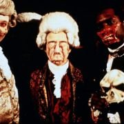 Hellraiser: Bloodline - galeria zdjęć - filmweb