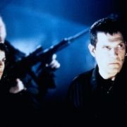 Hellraiser: Bloodline - galeria zdjęć - filmweb