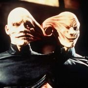 Hellraiser IV: Dziedzictwo krwi - galeria zdjęć - filmweb