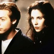 Hellraiser IV: Dziedzictwo krwi - galeria zdjęć - filmweb
