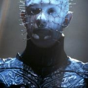 Hellraiser IV: Dziedzictwo krwi - galeria zdjęć - filmweb