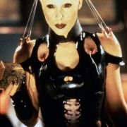 Hellraiser IV: Dziedzictwo krwi - galeria zdjęć - filmweb