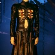 Hellraiser IV: Dziedzictwo krwi - galeria zdjęć - filmweb