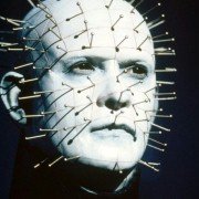 Hellraiser IV: Dziedzictwo krwi - galeria zdjęć - filmweb
