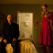 Seven Psychopaths - galeria zdjęć - filmweb